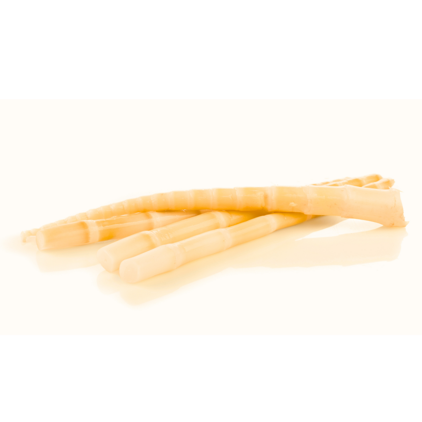 Bamboo Shoot.Slender (小竹筍) - (800g)X24