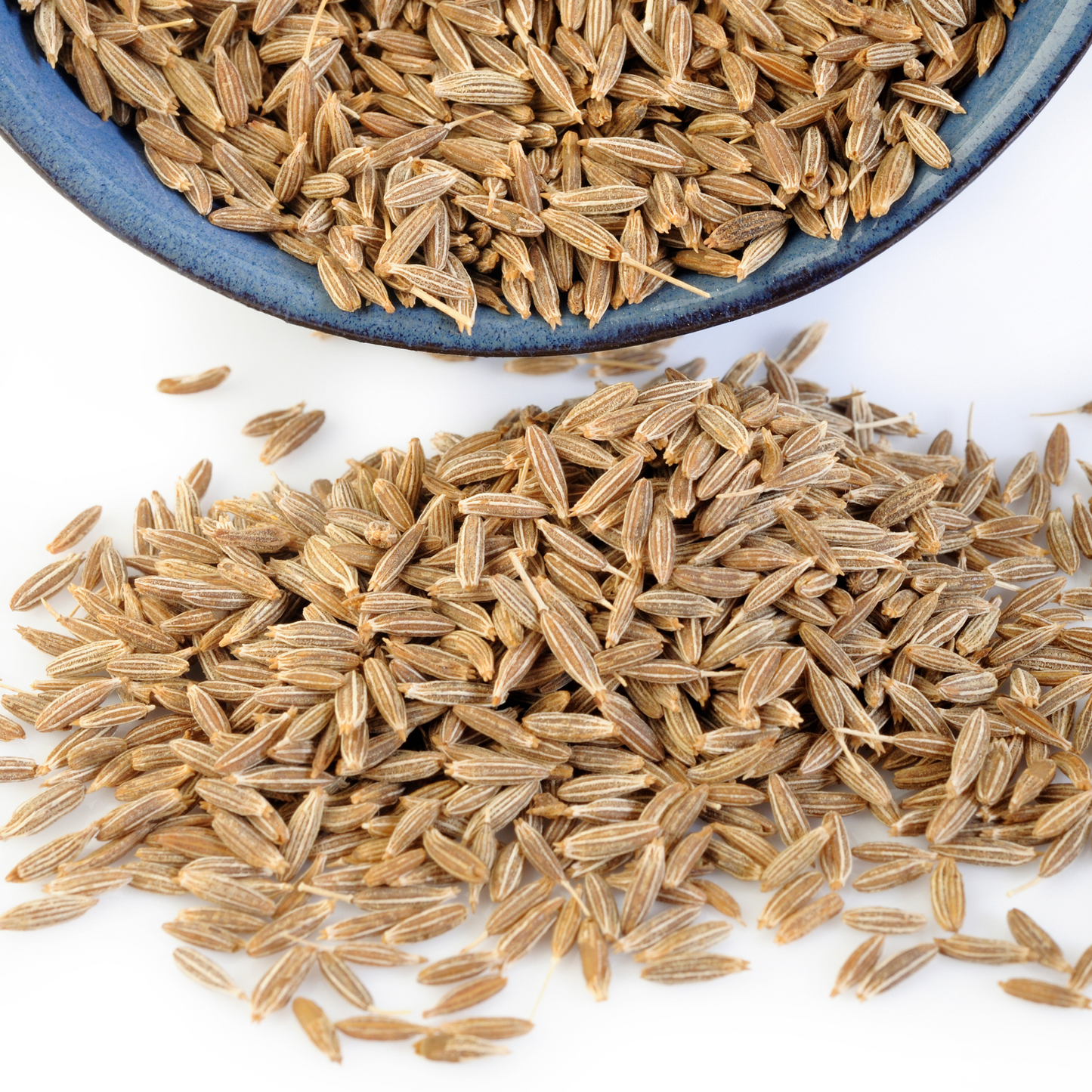 DRIED CUMIN 孜然 37X16OZ