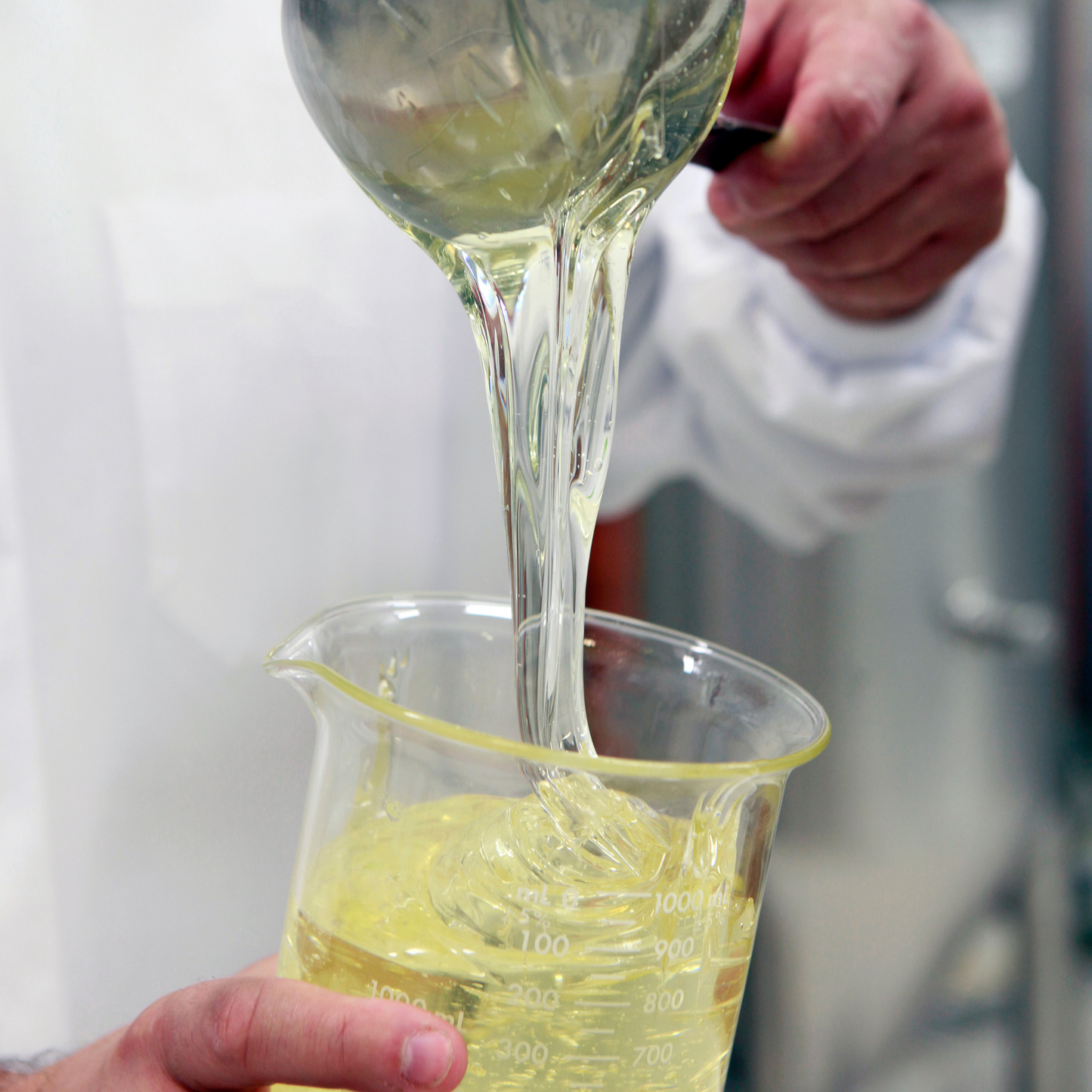 FRUCTOSE 4X11LB 果糖