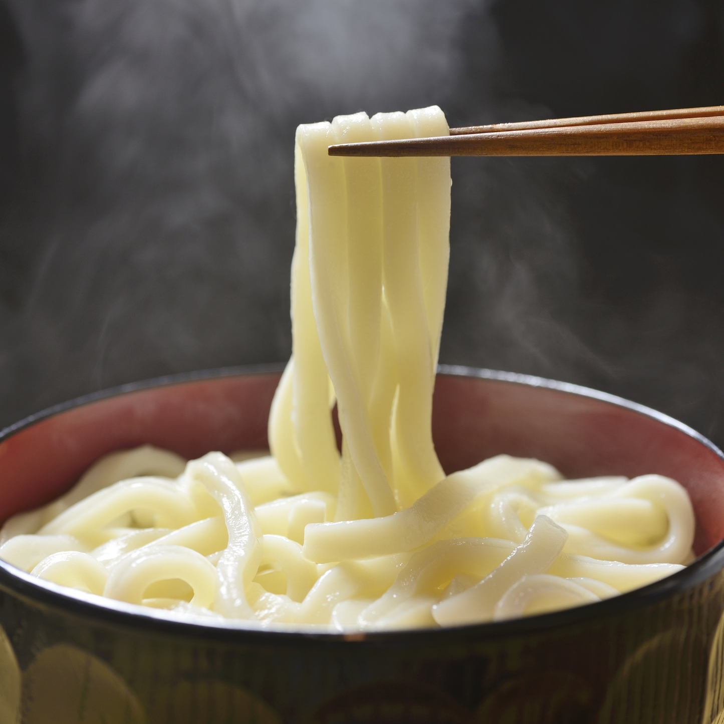 Premium Sankiya Udon (讃岐.日本烏冬) - (44oz)x8