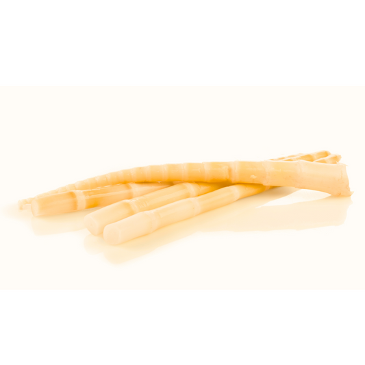 Bamboo Shoot.Slender (小竹筍) -  (800g)X24