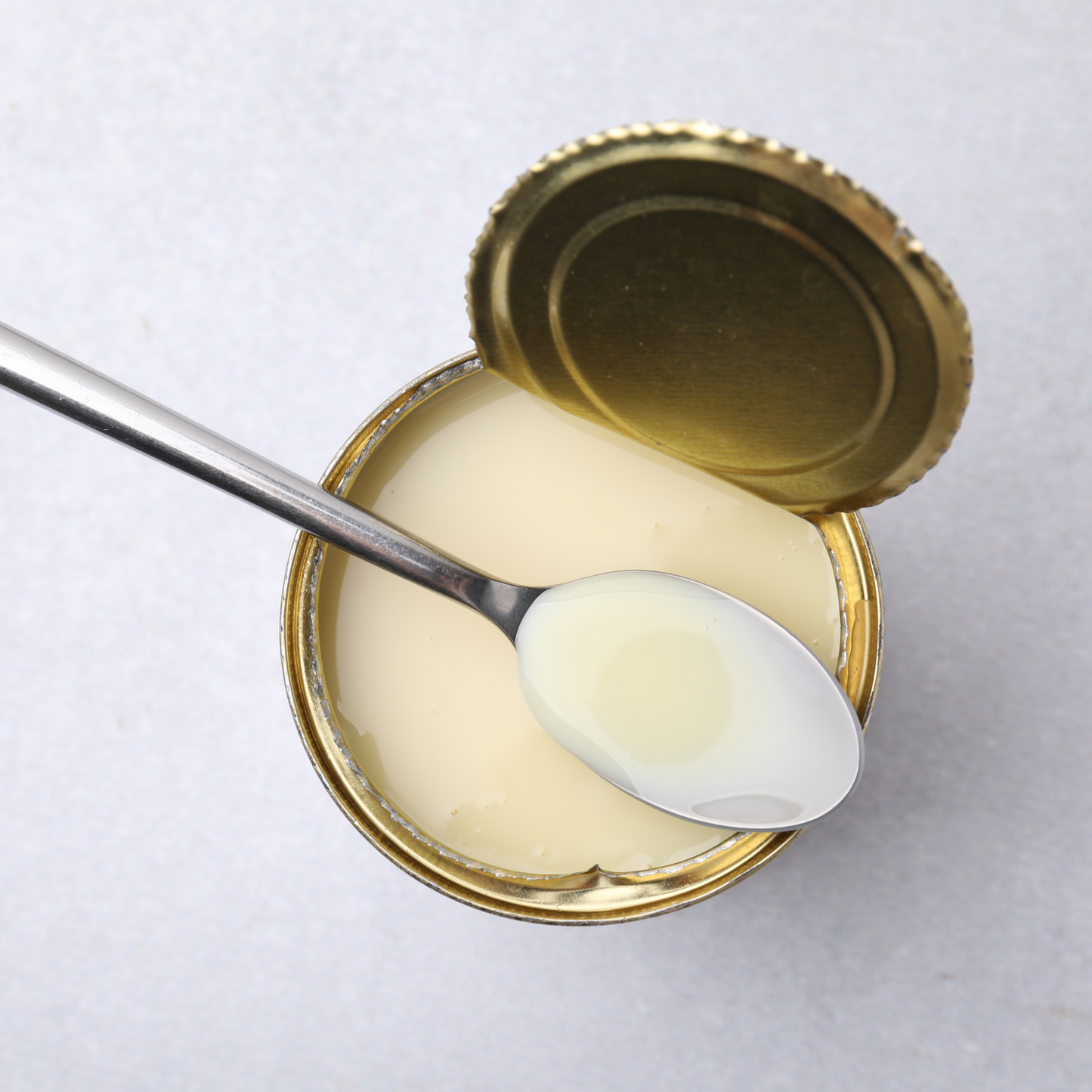 Condensed Milk (Parrot) - (鸜鵡.煉奶) (14oz)x24