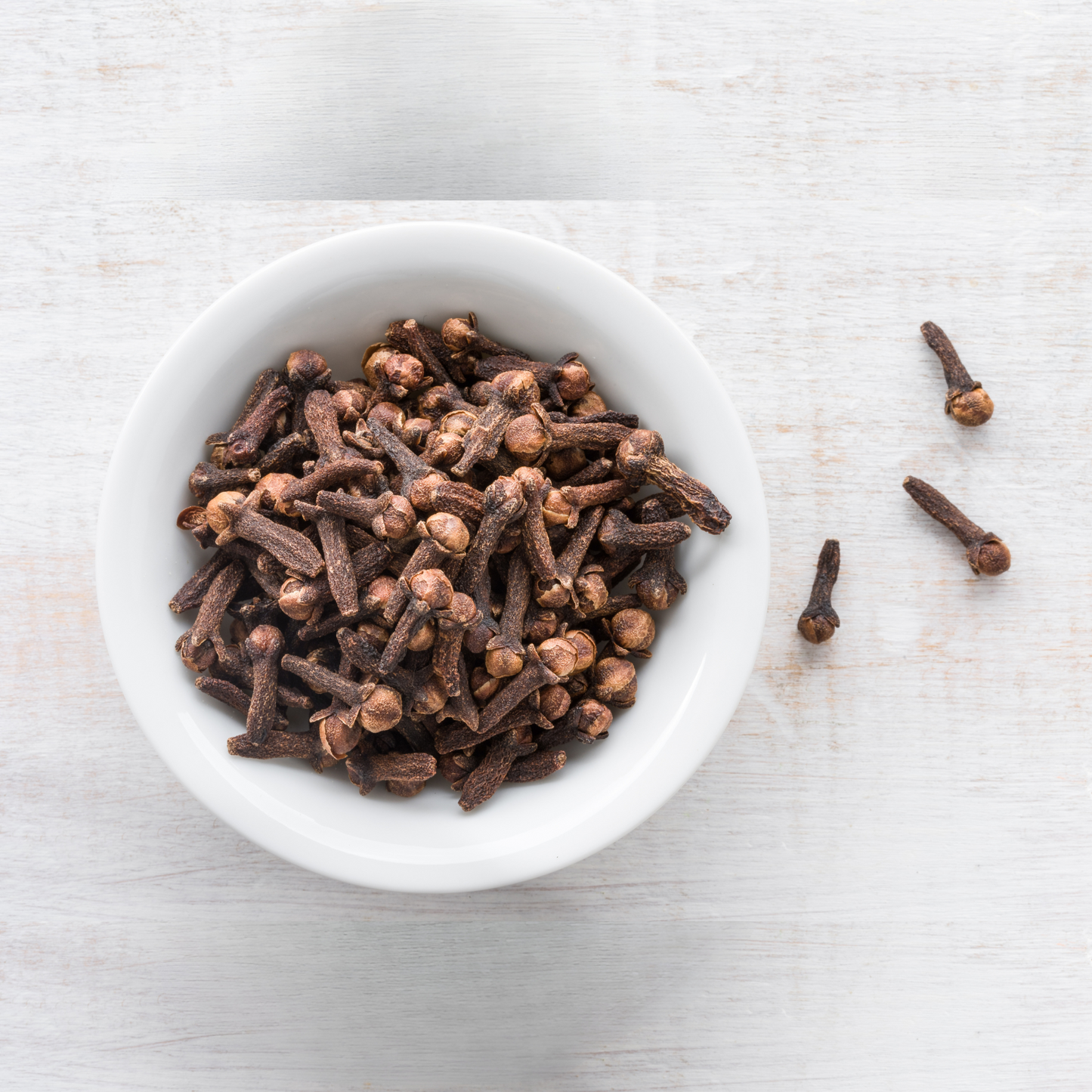 Dried Cloves (丁香) - (14oz)x50