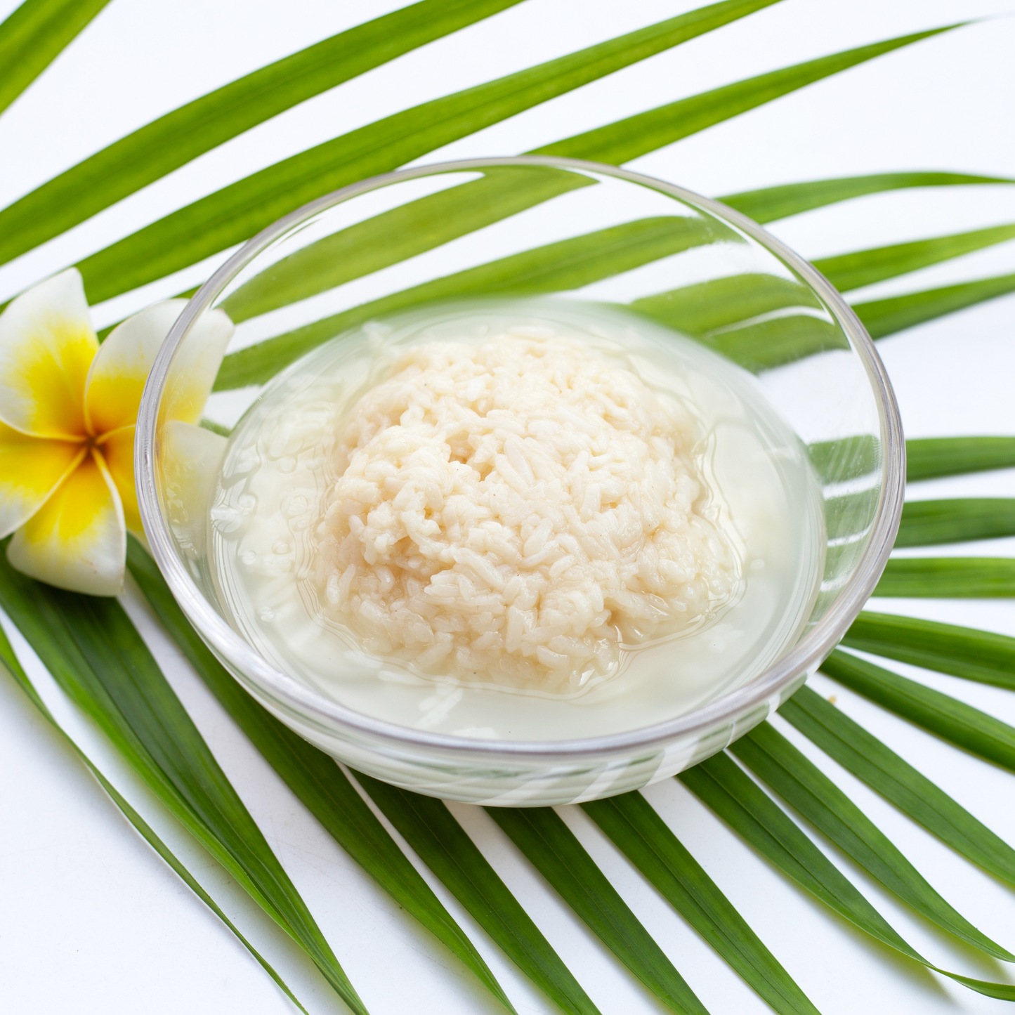 Sweet Fermented Rice (米婆婆.酒酿) - (900g)x6