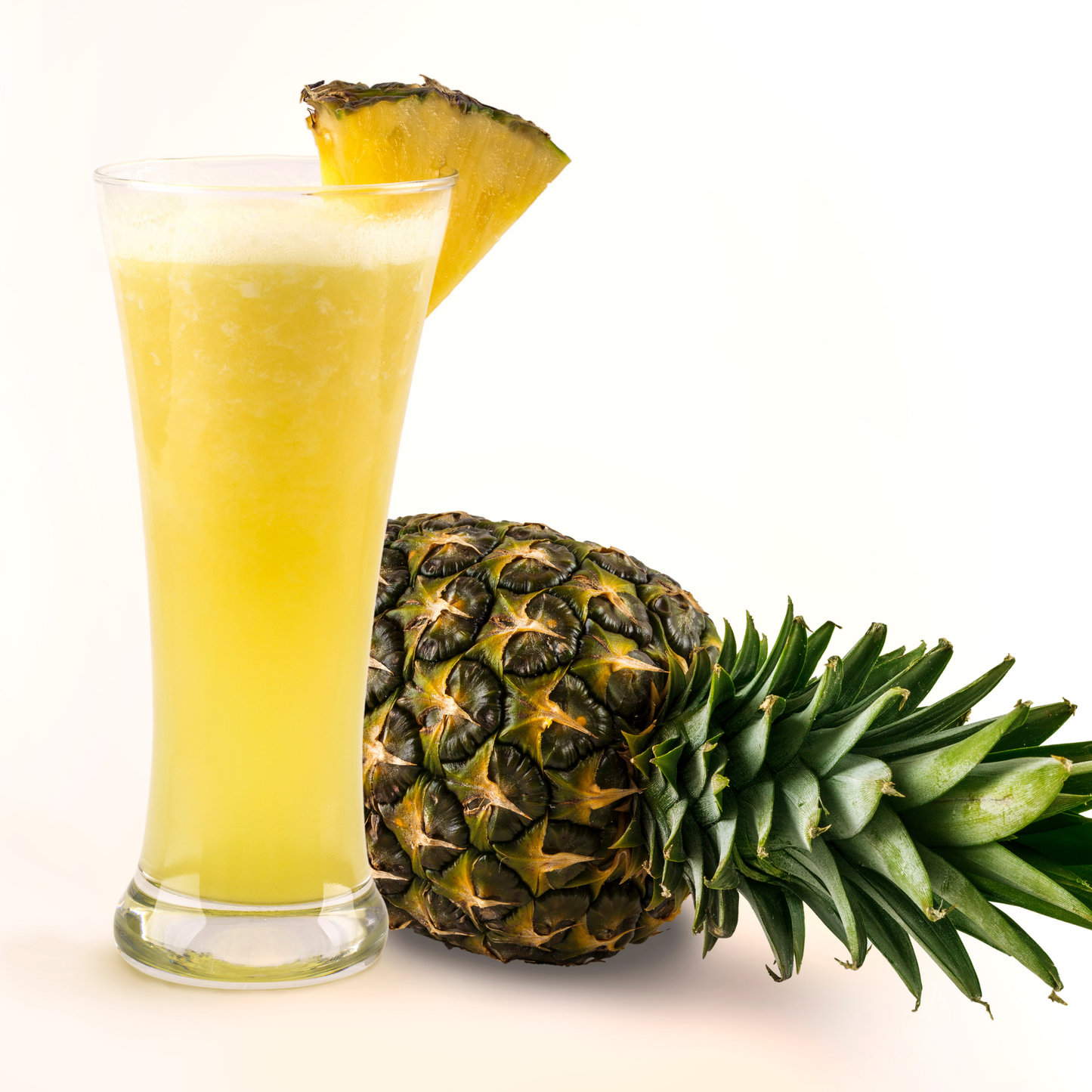 Pineapple Juice (菠籮汁) - (5.5LB)