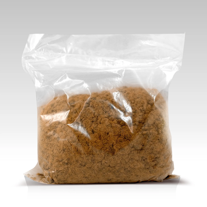 Pork Floss.Large (肉酥) - (16oz)x12