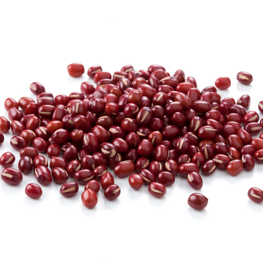 Dried Red Beans (红豆) - (50LB)